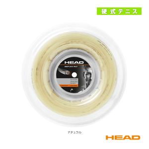 り－ HEAD（ヘッド） リフレックス・マルチ ロール 200m : EZAKI NET GOLF