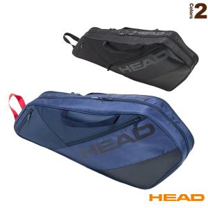 ヘッド テニスバッグ  Club School Japan／クラブ スクール ジャパン（283678）ラケットバッグ