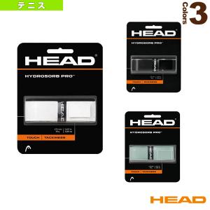 FILA（フィラ） アクシラス 3 AXILUS 3 1TM01987 125カラー テニス