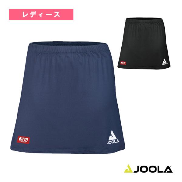 【PayPay祭★P3倍】ヨーラ 卓球ウェア『レディース』 マーラ20 MARA 20 レディース ...