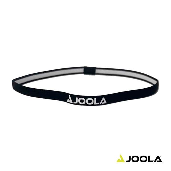 ヨーラ 卓球アクセサリ・小物 ヘッドバンド TGHBA001