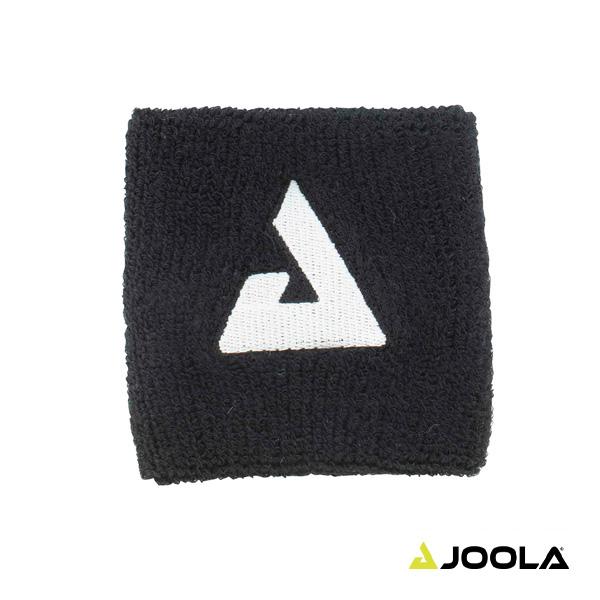 ヨーラ 卓球アクセサリ・小物 リストバンド WRISTBAND TGWBA004