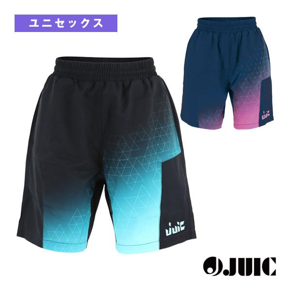 【PayPay祭★P3倍】ジュウイック 卓球ウェア『メンズ/ユニ』 JUICコーデパンツ ユニセック...