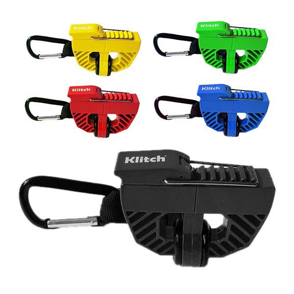 その他 オールスポーツアクセサリ・小物 Klitch SPORT クリッチスポーツ シューズ持ち運び...