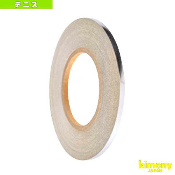 キモニー テニスアクセサリ・小物 業務用 リードテープスリム KBN264