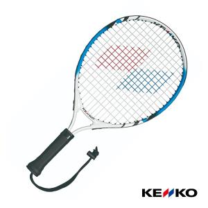 ケンコー ニュースポーツ・リクレエーション ラケット ケンコーミニチュアテニスラケット『MINI-TR』｜racket