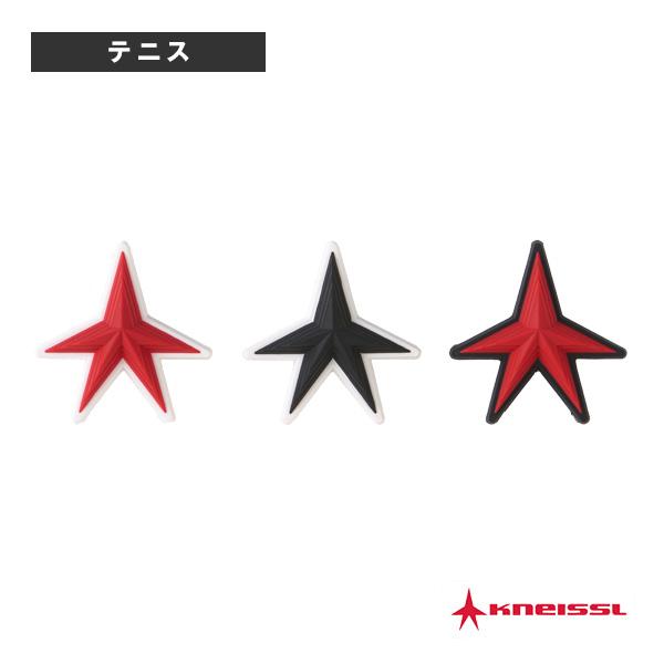 クナイスル『KNEISSL』 テニスアクセサリ・小物 インパクトスター/IMPACT STAR/ダン...