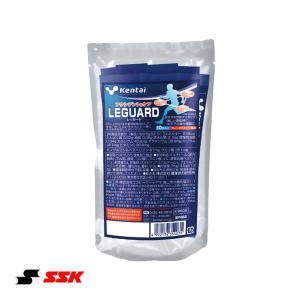 Kentai オールスポーツサプリメント・ドリンク レッガード グレープフルーツ風味 3.5g×10包 K9505｜racket