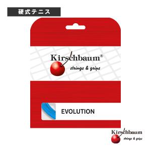POLYLON ゴーセン テニスストリング『ロール他』 ポリロン エッグ