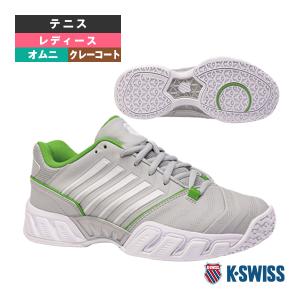 K-SWISS（ケースイス） テニスシューズ コートエクスプレス2 Court