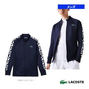 LACOSTE（ラコステ） 『即日出荷』ラコステ テニスウェア メンズ
