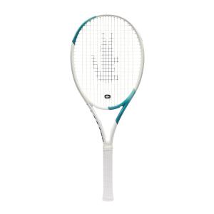 ラコステ テニスラケット L.20L/Laco...の詳細画像4