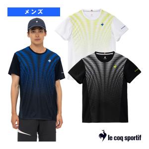 YONEX ◇◇メール便発送 ＜ヨネックス＞ ゲームシャツ 20891