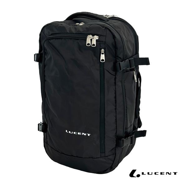 【PayPay祭★P3倍】ルーセント テニスバッグ バックパック XLB-389