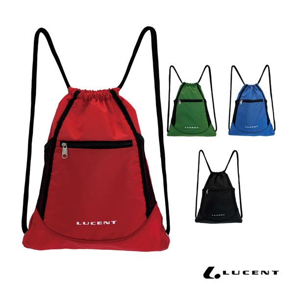 【PayPay祭★P3倍】ルーセント テニスバッグ ナップサック XLB-393