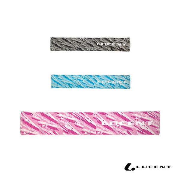 ルーセント テニスアクセサリ・小物 マフラータオル XLE-610