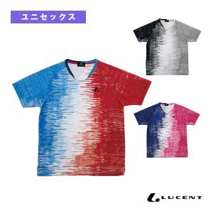 YONEX ルーセント　テニスウェア　セット S・M・Ｌサイズ YONEX ルーセント テニスウェア セット S・M・Lサイズ