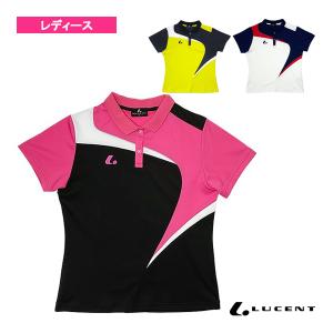YONEX（ヨネックス） テニス・バドミントンウェア『レディース