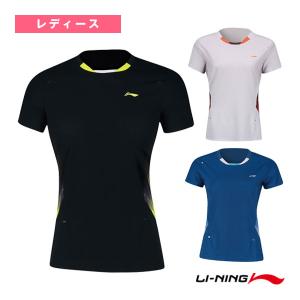 YONEX（ヨネックス） バドミントンウェア『レディース』 ゲームシャツ