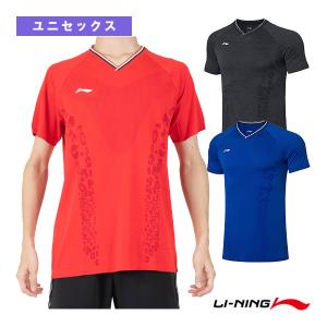 YONEX（ヨネックス） バドミントンウェア『レディース』 ゲームシャツ