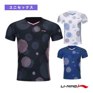 Babolat（バボラ） テニスウェア『メンズ/ユニ』 VSレンジ 半袖シャツ