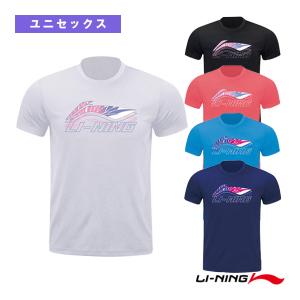 LI-NING リーニン バドミントンウェア『メンズ/ユニ