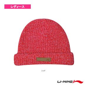 ゴルフ ニット帽 レディース 帽子 レディースウエア ゴルフ スポーツ 通販 Yahoo ショッピング