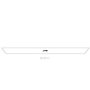 リーニン バドミントンアクセサリ・小物 ヘッド...の詳細画像2