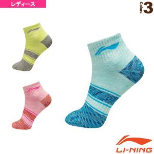 リーニン テニス・バドミントン ウェア（レディース）