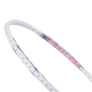リーニン バドミントンラケット AXフォースビ...の詳細画像4