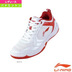 カワサキ（Kawasaki） kawasaki『カワサキ』 バドミントンシューズ