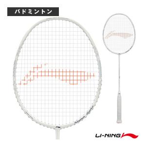 FORTIUS ミズノ バドミントンラケット フォルティウス 60/FORTIUS 60