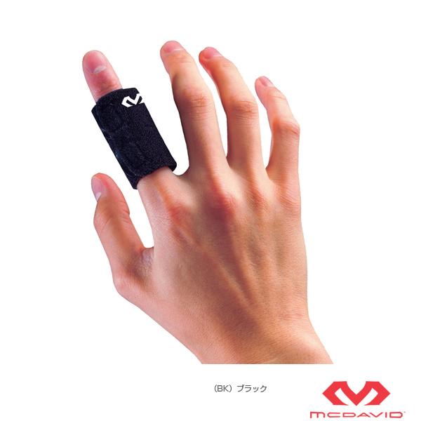 マクダビッド オールスポーツサポーターケア商品 フィンガーサポート 指用 左右兼用 ソフトサポート ...