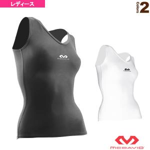 Babolat（バボラ） テニスウェア『レディース』 クラブレンジ スコート