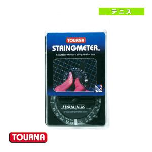 ERT テニスストリングテスター パーフェクト ストリング