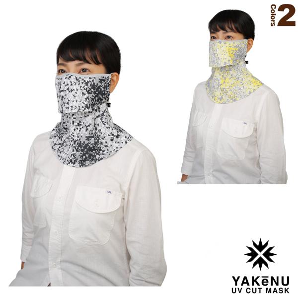 丸福繊維 テニスアクセサリ・小物 ヤケーヌフィットプリズム耳カバー無し 577/578