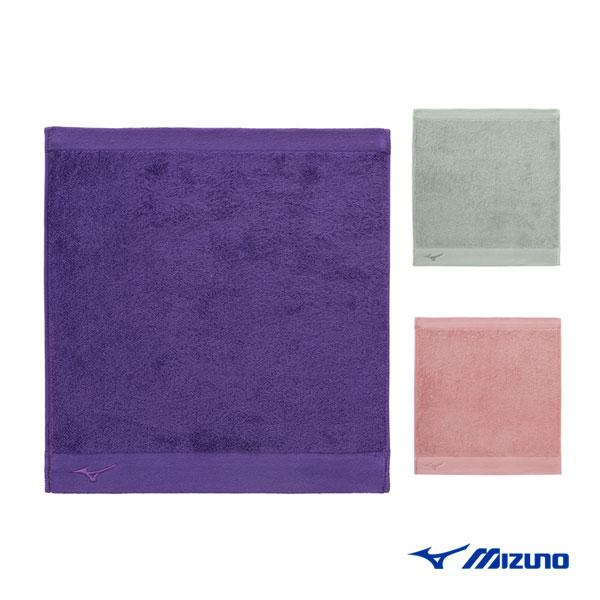 ミズノ オールスポーツアクセサリ・小物 今治ハンドタオル/箱入り『32JYB137』