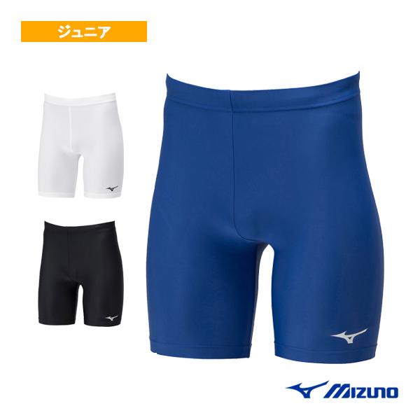 ミズノ オールスポーツアンダーウェア パワーパンツ ジュニア 32MBA110
