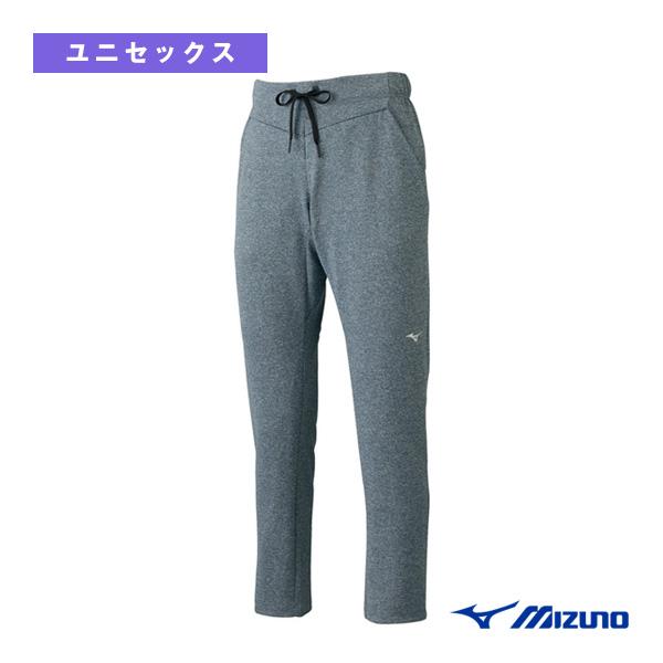 ミズノ オールスポーツウェア『メンズ/ユニ』 ボンディングパンツ/ユニセックス『32MD0012』