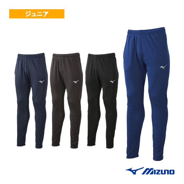 ミズノ オールスポーツウェア『ジュニア』 ライトニットパンツ ジュニア 32MD9120