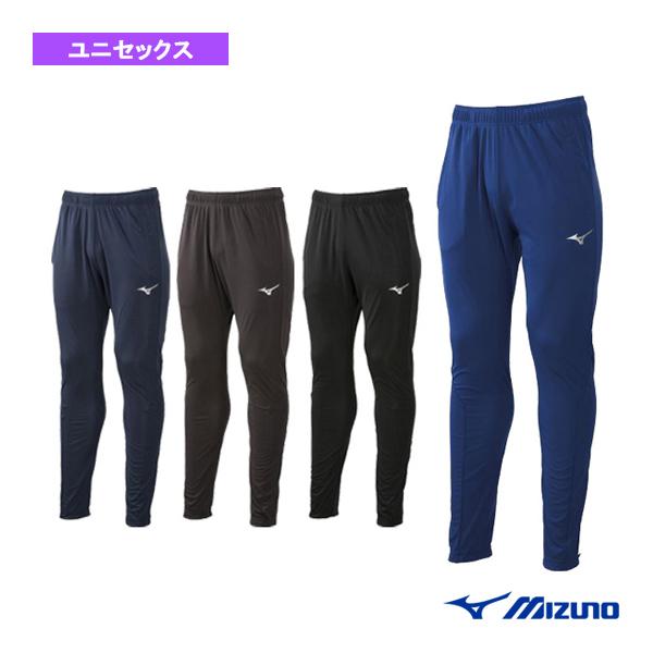ミズノ オールスポーツウェア『メンズ/ユニ』 ライトニットパンツ ユニセックス 32MD9120