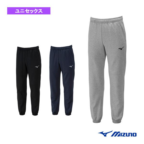 ミズノ オールスポーツウェア『メンズ/ユニ』 スウェットパンツ ユニセックス 32MDA175
