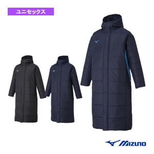 ミズノ オールスポーツ ウェア 『メンズ/ユニ』 TEAM LINE