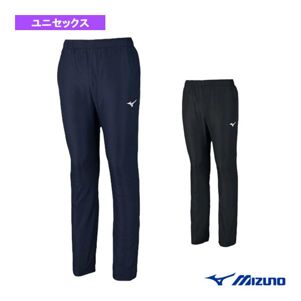 ミズノ オールスポーツウェア『メンズ/ユニ』 TEAM LINE ウィンドブレーカーパンツ ユニセッ...