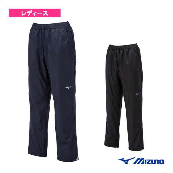ミズノ オールスポーツウェア『レディース』 ブレスサーモウォーマーパンツ/レディース『32MFA83...