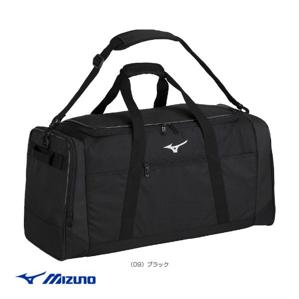 ミズノ オールスポーツバッグ チームボストンバッグ60 33JB3109