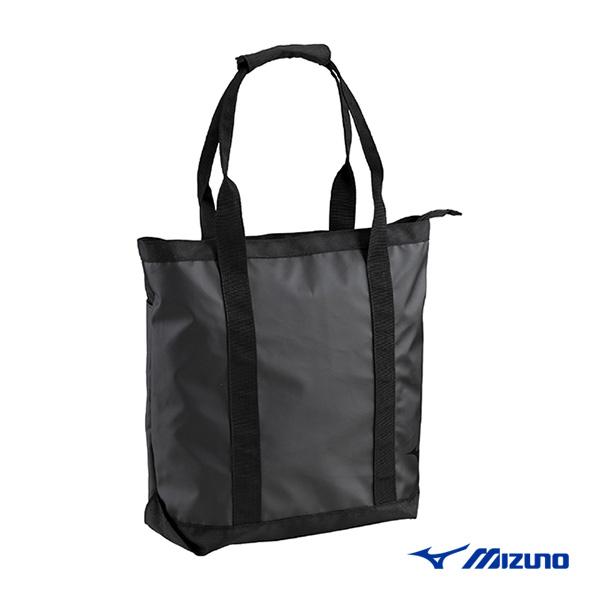 ミズノ オールスポーツバッグ マルチトートバッグ20L 33JDC100