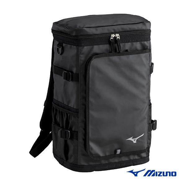 ミズノ オールスポーツバッグ チームバッグパック30L 33JDC105