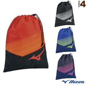 Mizuno シューズケースの商品一覧 スポーツバッグ 汎用 スポーツ 通販 Yahoo ショッピング