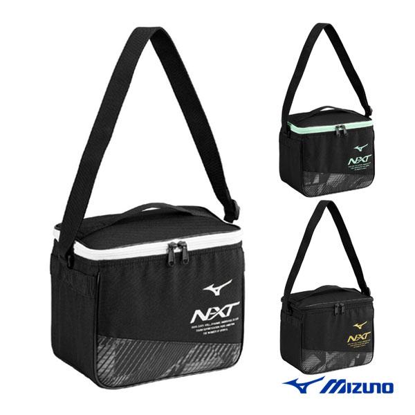 ミズノ オールスポーツバッグ N-XTクーラーバッグ 33JMC017